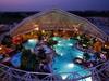  &copy; Therme Erding