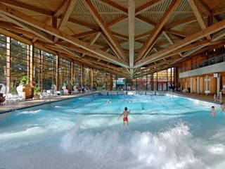 Cosimawellenbad © Cosimawellenbad